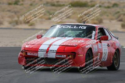 media/Feb-18-2023-Nasa (Sat) [[a425b651cb]]/Race Group B/Race Set 3/